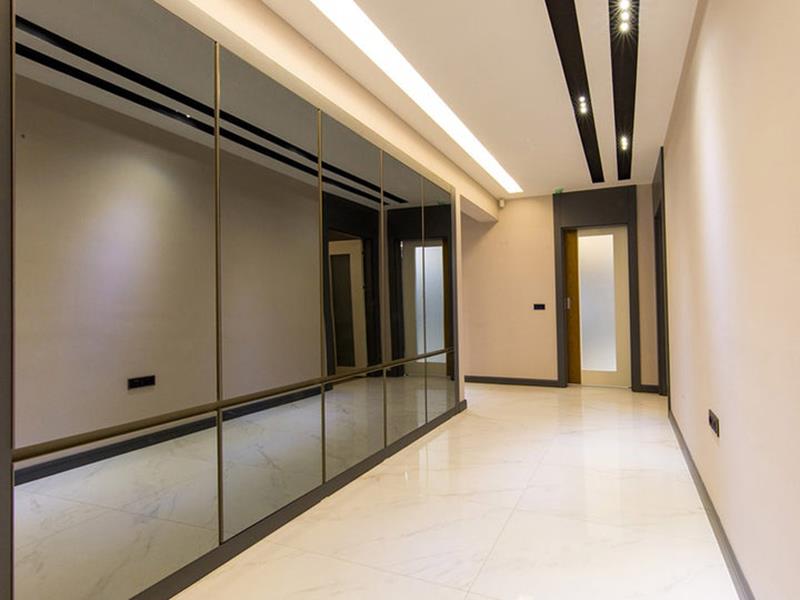 Vema Loft - Şanlıurfa