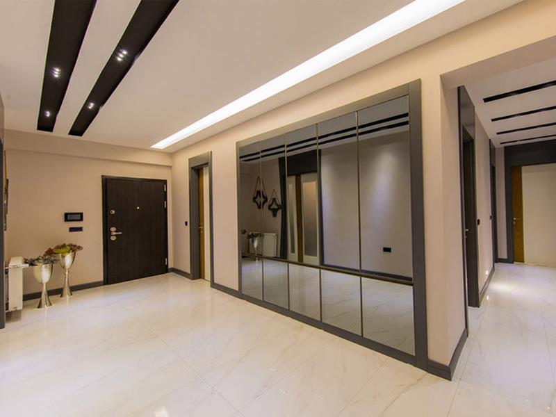 Vema Loft - Şanlıurfa