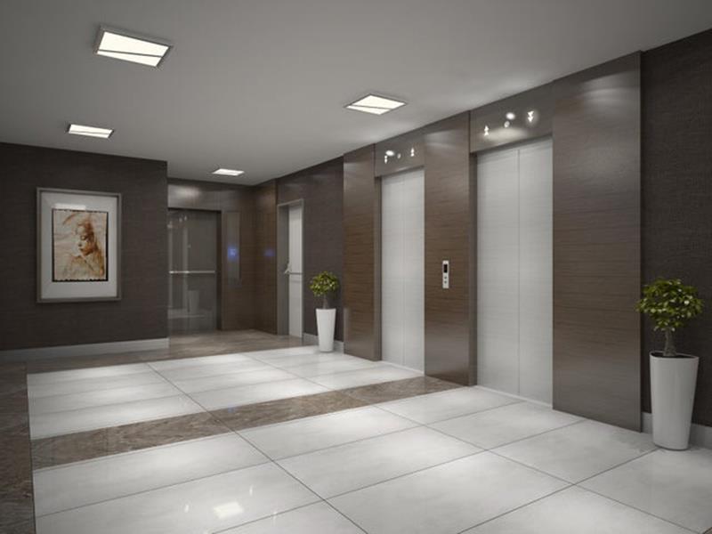 Lima Twins Yaşamkent Ankara