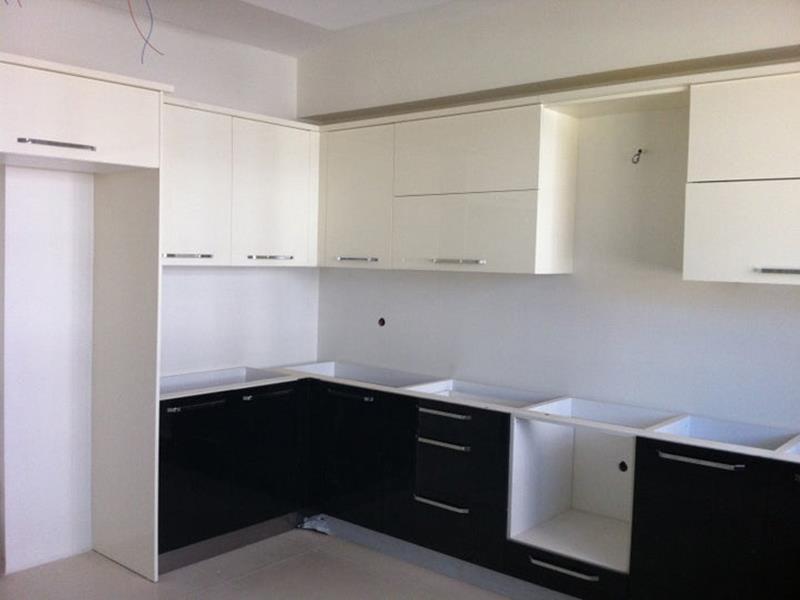 Diamond City Konutları Diyarbakır