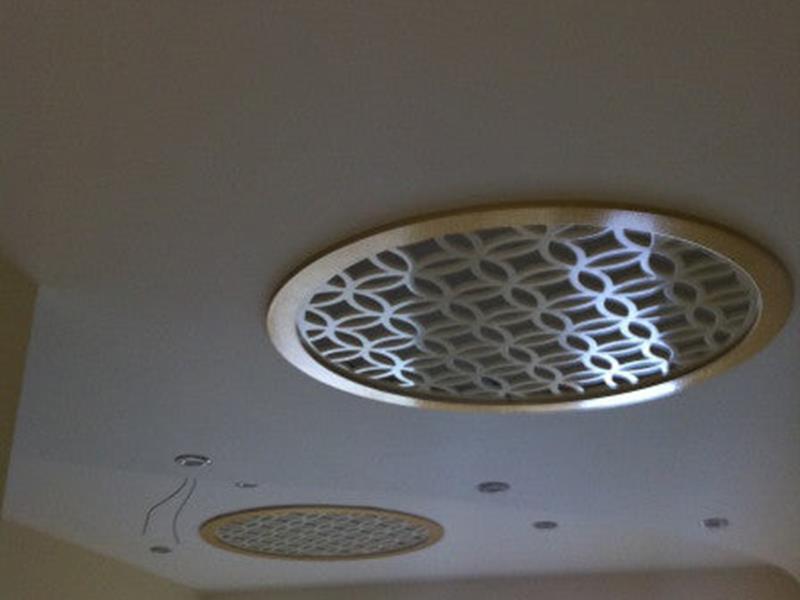 Diamond City Konutları Diyarbakır