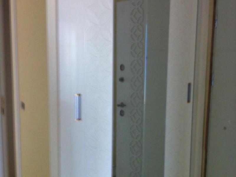 Diamond City Konutları Diyarbakır