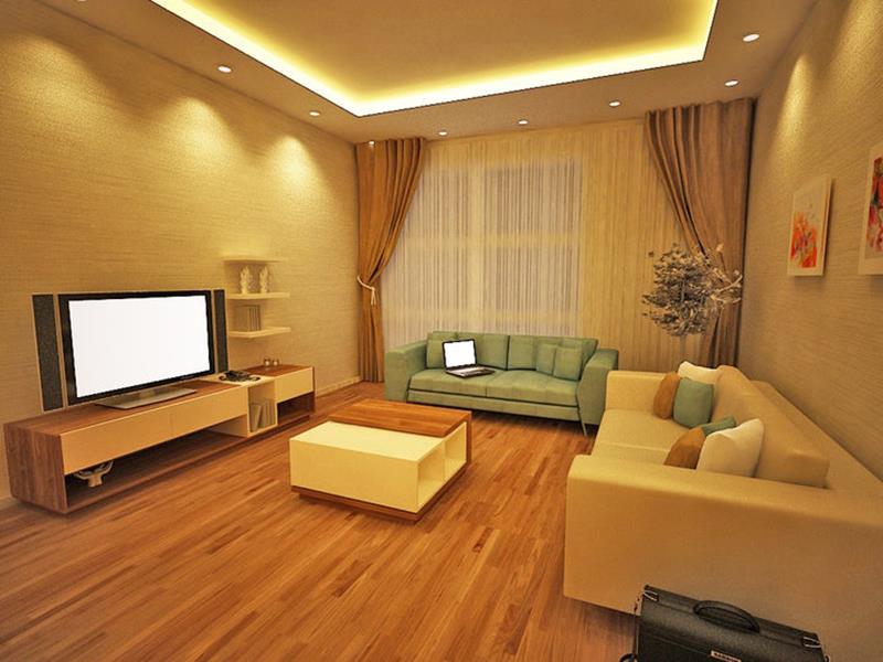 Ajman Apartments Dubai - U.A.E