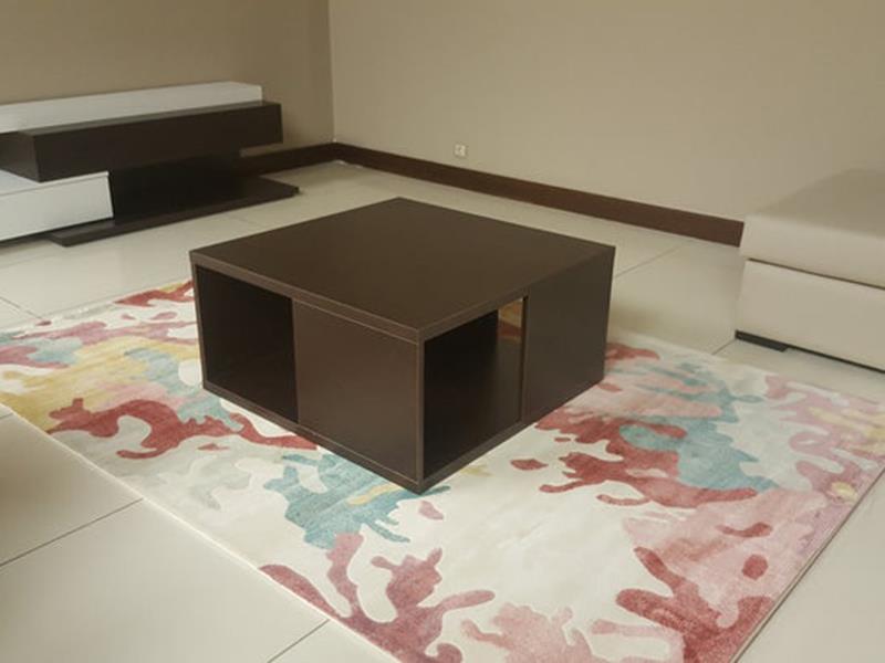 Time Topaz Apartments Dubai U.A.E