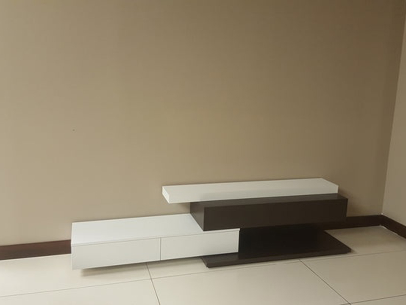 Time Topaz Apartments Dubai U.A.E