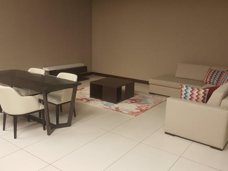 Time Topaz Apartments Dubai U.A.E