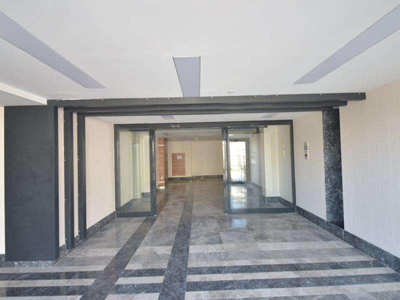 Zetaş 2 Ankara