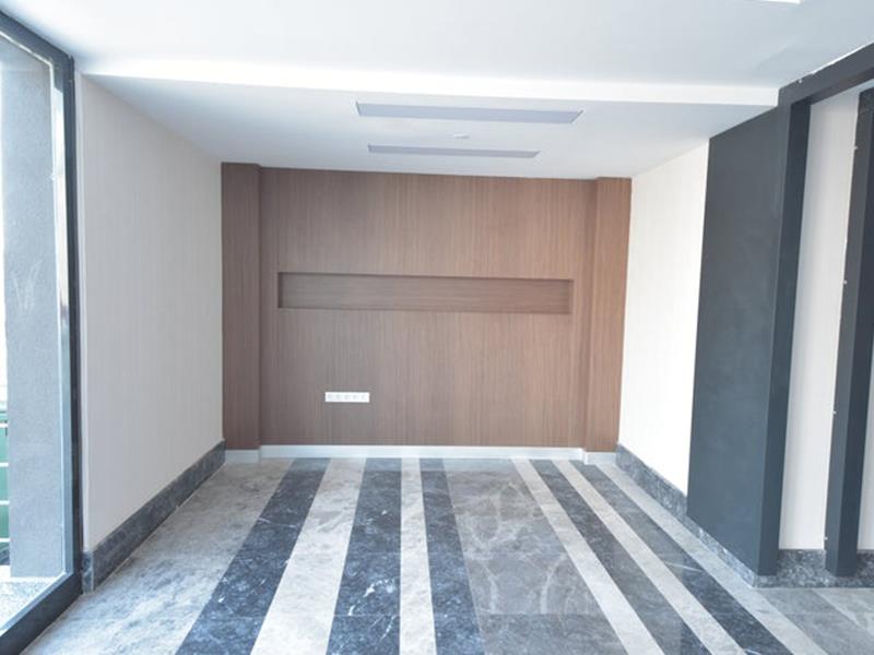 Zetaş 2 Ankara