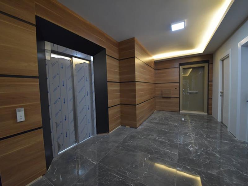 Zetaş 2 Ankara