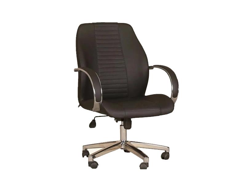 Step Şef Koltukları