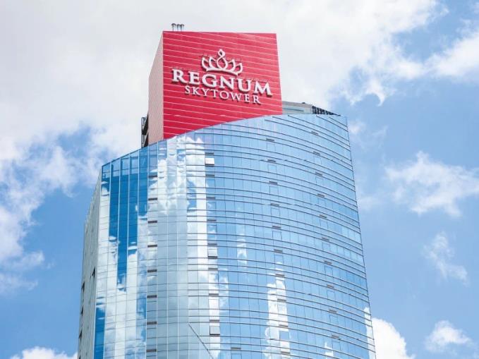 Eray Grup Ankara