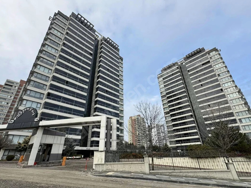 Rüyampark Ankara