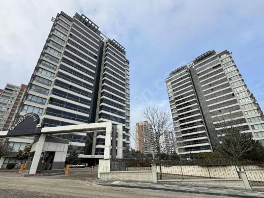 Rüyampark Ankara